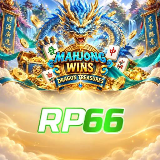rp66 APK Indonesia - Dashboard dan Interface