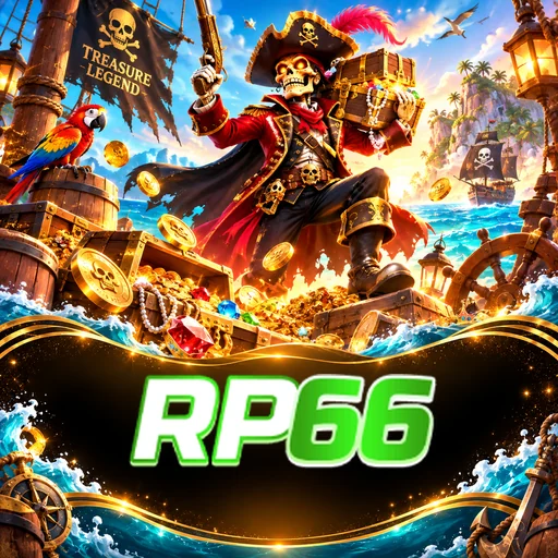 rp66 Features Highlight
