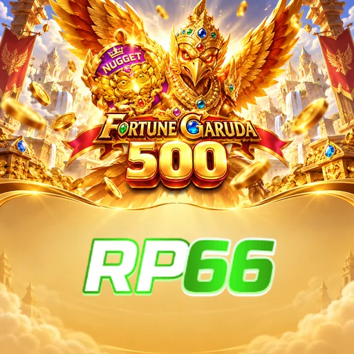 rp66 Key Features
