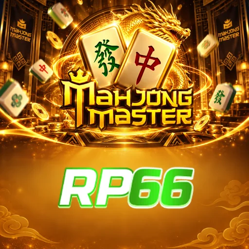 rp66 Installation Tutorial