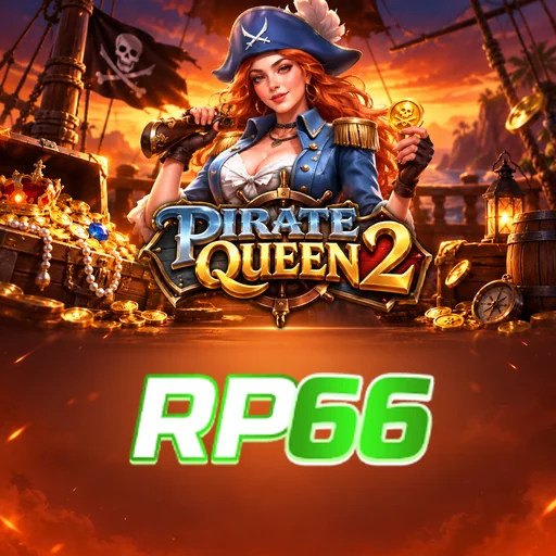 FAQ Download APK rp66
