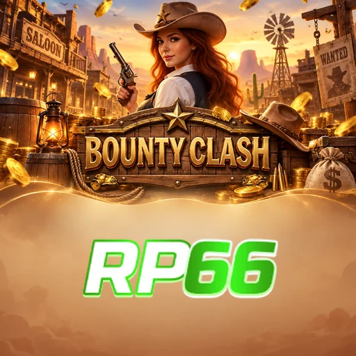 Aplikasi rp66 APK