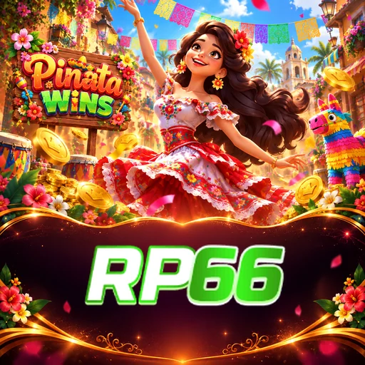 rp66 Pro