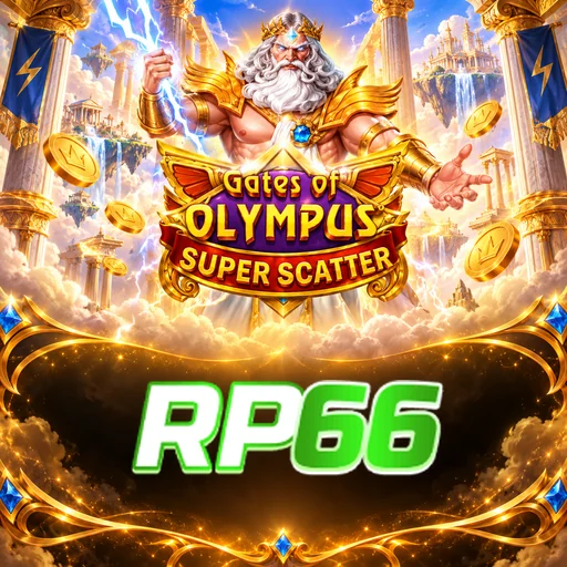 rp66 Lite