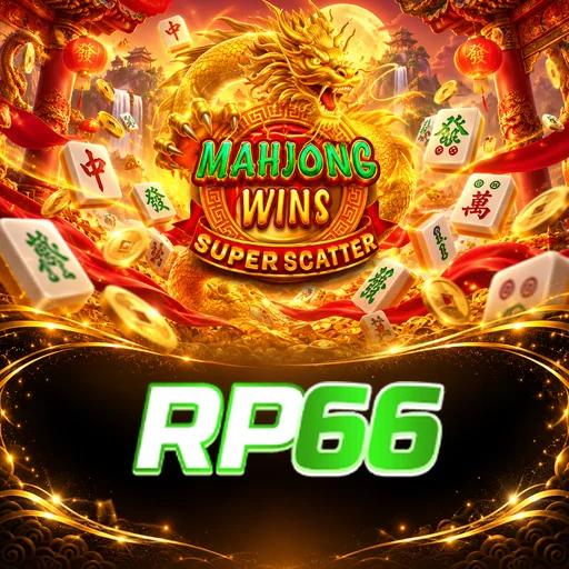 Informasi Umum rp66