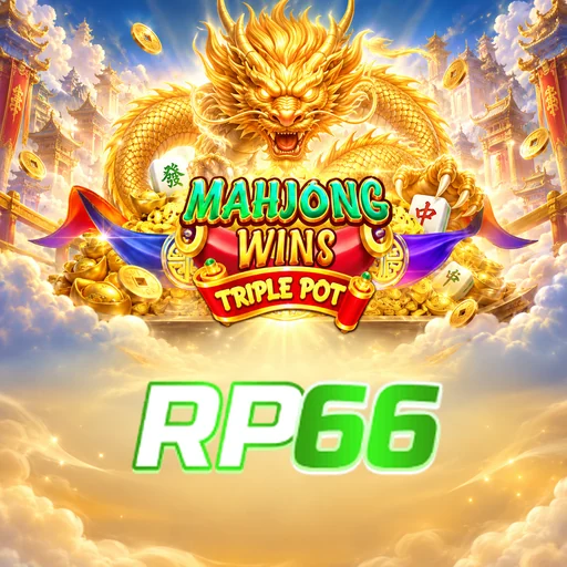 Keamanan rp66 APK