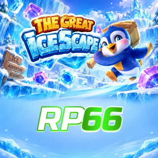 Fitur rp66 APK