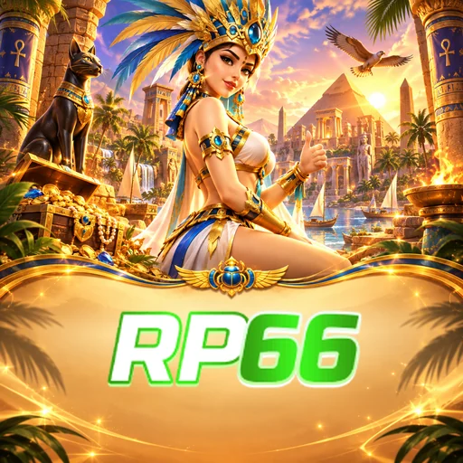 Persyaratan Sistem rp66 APK
