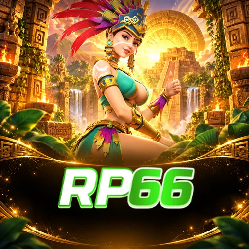 Tutorial Instalasi rp66 APK
