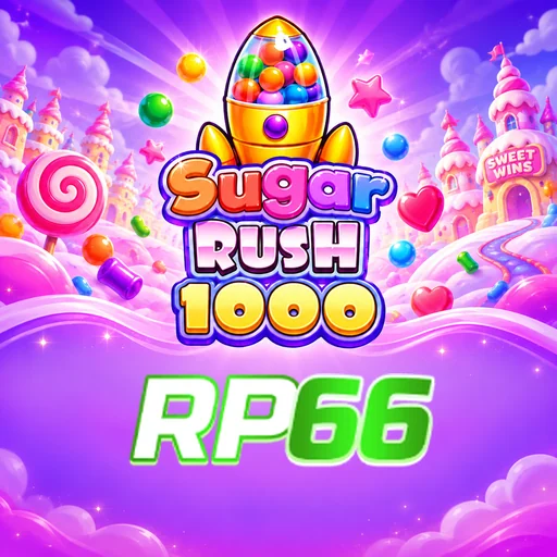 Keamanan Instalasi rp66 APK