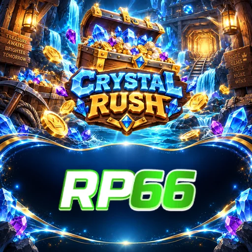 Beta Program rp66
