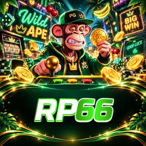 Kepercayaan rp66