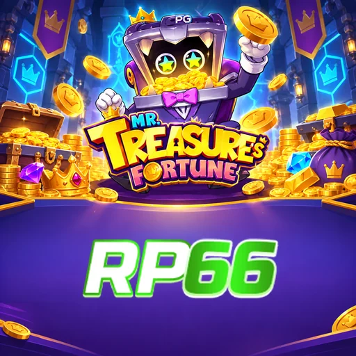 Keunggulan Resmi rp66