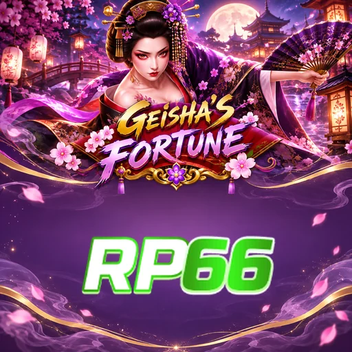 Spesifikasi APK rp66