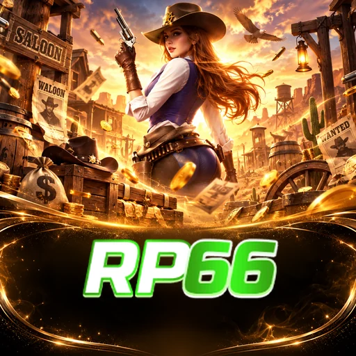 Permission APK rp66